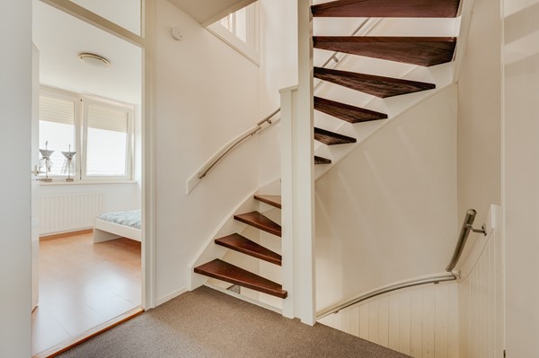 Medium property photo - de Ruyterstraat 7, 4371 BA Koudekerke